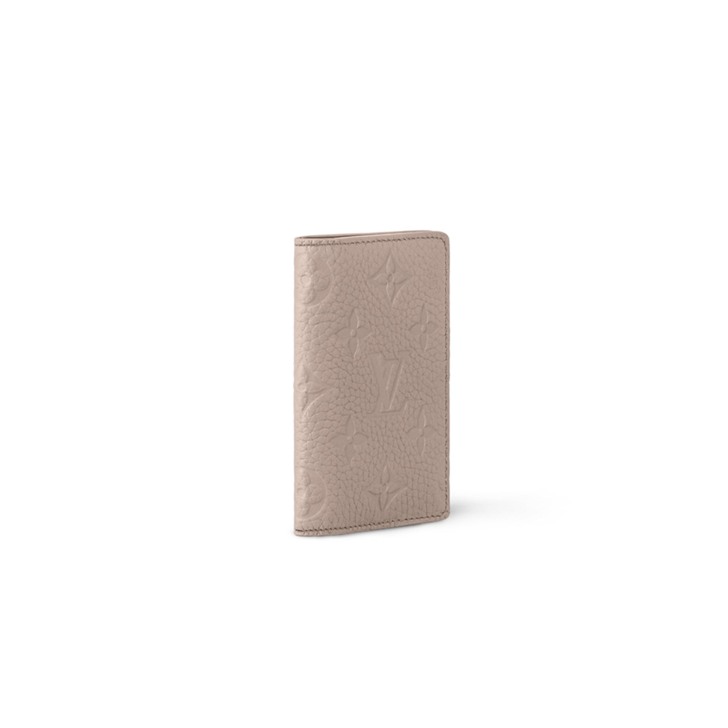 LOUIS VUITTON POCKET ORGANIZER M13974 (11*8*1cm) LOUIS VUITTON POCKET ORGANIZER M13974 (11*8*1cm)